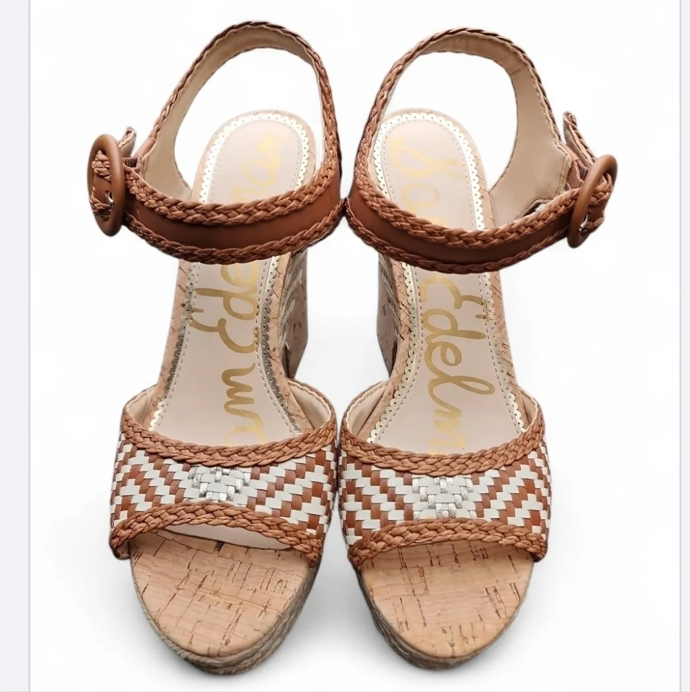 Sam Edelman sam edelman